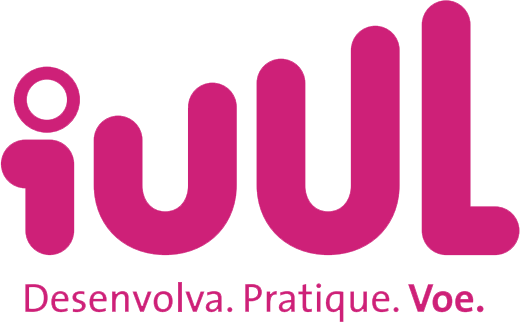 Logo_IUUL_Rosa